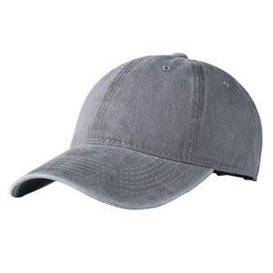Vente en gros de vêtements d'été personnalisés de haute qualité Casquettes de sport unisexes/Casquettes de sport multicolores aux meilleurs prix de vente - Product Image 1