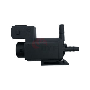 วาล์วโซลินอยด์ควบคุมสุญญากาศ 11747810831 11747537612 0396414 สำหรับ <span class=keywords><strong>BMW</strong></span> Z3 E36 E38 <span class=keywords><strong>E39</strong></span> E46 E60 E90 F10 F30 - Product Image 4