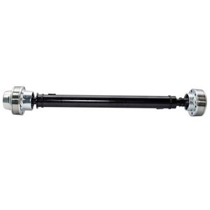Pour Ford F150 Lincoln Navigator 4WD AWD, arbre de transmission avant, référence 938 818 BL3Z 4A376 a FL3Z4A376A - Product Image 1