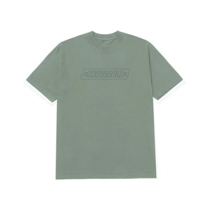 2025 OEM Unisex T-Shirts Cotton/Bamboo Fiber Breathable <b>Canvas</b> <b>Plain</b> Tee Shirts Casual Long Style Short Sleeves Oversized Print - Product Image 1