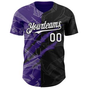 Maillot de baseball personnalisé à col en V et bretelles en T, manches courtes, entièrement boutonné, antibactérien, 100 % coton biologique, uniforme de sport pour tournoi - Product Image 6