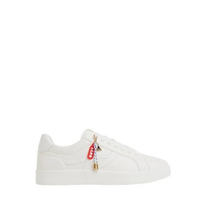 Zapatillas de Lujo de Diseñador, Transpirables, Antideslizantes, con Cordones, Estilo Casual para Caminar, Estilo Original para Dropshipping - Product Image 2
