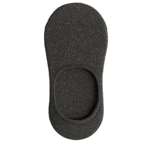 New Design Men's Casual Long High Quality Breathable <b>Socks</b> Men's Sports Lightweight <b>Running</b> <b>Socks</b> - Product Image 3