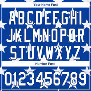 เสื้อโปโลแขนสั้นผ้าตาข่ายระบายอากาศพร้อมลายพิมพ์ตัวอักษรด้านหน้า เสื้อทีมสำหรับฝึกซ้อมฤดูร้อนแบบกำหนดเองได้ - Product Image 6