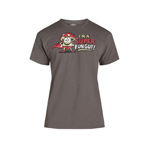 Factory Made OEM Service Plus Size Men's O-Neck Casual Printed Breathable 100% Cotton Eco-Friendly T Shirts Custom Design Short - Product Image 3