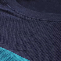 Nieuw ontwerp zomerkleding zacht shirt met lange mouwen met gepersonaliseerde best verkochte ademende shirts met lange mouwen