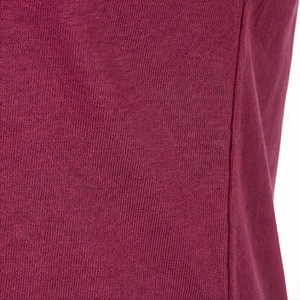 เสื้อยืดผู้หญิงแบบสั่งทำพิเศษ เสื้อคลุมระบายอากาศได้ดี เสื้อผ้าแฟชั่นคุณภาพดี สวมใส่สบาย เสื้อยืดแขนสั้น เนื้อผ้านุ่ม - Product Image 5