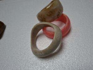 Bohemian Chic Handcrafted Jewelry for Brides Holiday Gifts Factory Bulk Supply at Good <b>Price</b> - Product Image 3