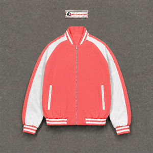 Premium Wool Varsity <b>Jacket</b> Men Women Classic Baseball Bomber <b>Jacket</b> Custom Logo Streetwear Winter Fashion Stylish winter sale's - Product Image 5