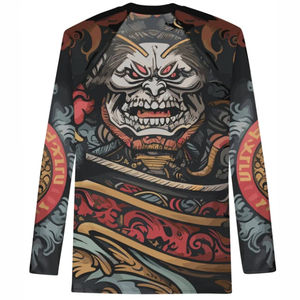 Camiseta Deportiva de Manga Corta para Hombre, Estilo Sublimado Completo 2026, Diseño Personalizado, Hecho en Pakistán, Servicio OEM - Product Image 3