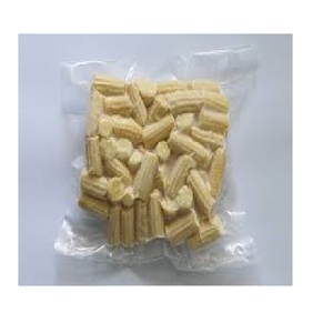 No 1 grado de maíz bebé para sopa con calidad superior y buen precio - Product Image 1