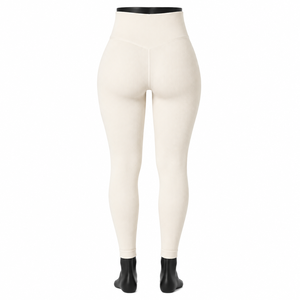 Woman Fitness Gym High Waist Yoga <b>Polyester</b> <b>Leggings</b> High Quality Fitness Wear Breathable <b>Leggings</b> - Product Image 5