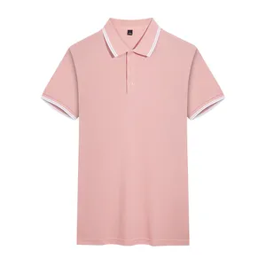 Camiseta de Algodón con Estampado Gráfico para Hombre, Cuello Redondo, Manga Corta, Estilo Casual Urbano, Diseño Personalizado por Sublimación - Product Image 6