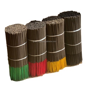 Fabricant exportation directe d'encens noir de haute qualité dans toutes les tailles pour un usage religieux excellent prix de GMEX - Product Image 1