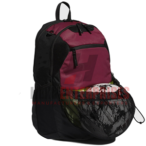 Uniformes de Fútbol Personalizados por Sublimación, Conjuntos Unisex para Adultos, Tallas Grandes, con Paquete, Transpirables, Precio Económico - Product Image 5