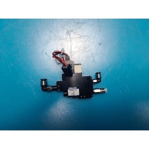 CONVUM C-0039-MCX-2T - Product Image 1
