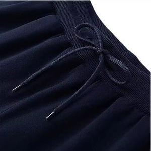 Men's <b>Trousers</b> Contemporary Business Fashion With Superior Craftsmanship And Premium Fabric Knitwear bulk manufacturer - Product Image 6