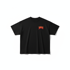 Camisetas para niños 100% algodón, transpirables, de manga corta, para venta en línea, precio bajo. - Product Image 3