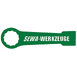 Sewa-Werkzeuge GmbH logo