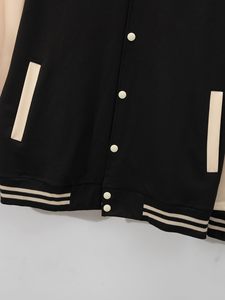 Survêtements grande taille pour hommes, usage extérieur, dernier style, matière durable, poches latérales, légers - Product Image 6