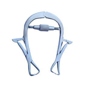 Rétracteur chirurgical professionnel Joll en acier inoxydable, instrument médical pour la chirurgie générale, hôpital, clinique, bloc opératoire - Product Image 5