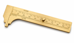 Ensemble d'outils de préhension pour pierres précieuses - Product Image 4