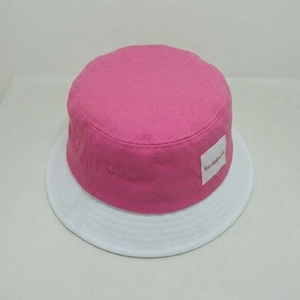 Chapeau Bob Personnalisé OEM ODM, Faible MOQ, Marque Privée, Fournisseur de Couvre-chefs en Gros, Fabrication sur Commande en Gros - Product Image 3