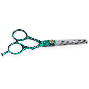 Tijeras de Podar Multiusos para Árboles Frutales, Flores y Jardinería, con Hoja de Acero Inoxidable - Product Image 4