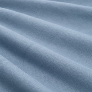 Suéter de Punto Transpirable a Cuadros para Hombre, Talla Grande, con Cuello Redondo, Diseño ODM - Product Image 6