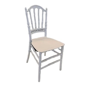 36940-Y6-7 Silla de plástico barata - Product Image 1