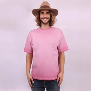 Conjuntos Cortos para Hombre, Conjuntos de 2 Piezas, Camisetas y Pantalones Cortos Casuales de Verano, Conjuntos Deportivos con Bolsillos y Efecto Desgastado - Product Image 6