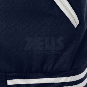 2026 High Quality <b>Men</b> Stylish Letterman <b>Jacket</b> Unique Design Super Quality Letterman <b>Jacket</b> For <b>Men</b> For Online Sale - Product Image 5