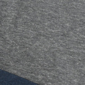 wholesale price new arrival high demanding Comfort Loose-Fitting Sports Pants lemon Quick-Drying Elastic Outdoor <b>men</b> <b>trousers</b> - Product Image 3