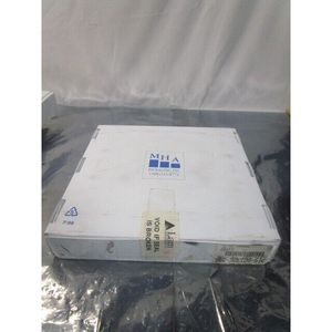 LAM Research 715-021326-008 Cap, Lower, Electrode - Équipement et pièces semi-conducteurs d'occasion de renommée mondiale chez - Product Image 6