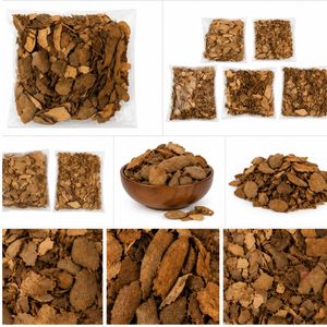 เมล็ดมะขามแห้งธรรมชาติ อควา วีริกชา - Product Image 4