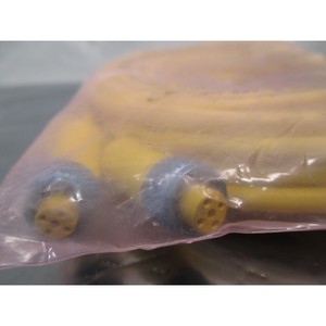 Cable AMAT 0150-09807, Conjunto de Cable Modificado para Placa - Equipo y Piezas de Semiconductores de Confianza de Tradicción Global - Product Image 3