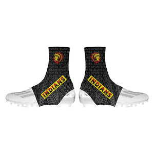 ชุดทีม 7 คน แบบขายส่ง แพ็คเกจชุดกีฬาสโมสร ชุดยูนิฟอร์มเด็กแบบกลับด้านได้ ชุดแข่งขัน 7 คน ชุดยูนิฟอร์มสั่งทำพิเศษ อุปกรณ์จากโรงงาน - Product Image 6