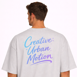 Camisetas de alta calidad para hombre y mujer, ropa casual de tela de algodón suave, diseñadas para la comodidad diaria, venta al por mayor de prendas de vestir. - Product Image 5