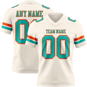 Camiseta de Fútbol Personalizada con Cuello en V, Sublimación al por Mayor, Transpirable, de Secado Rápido, Ligera, de Poliéster, Tejido que Absorbe la Humedad, Conjuntos Completos - Product Image 4