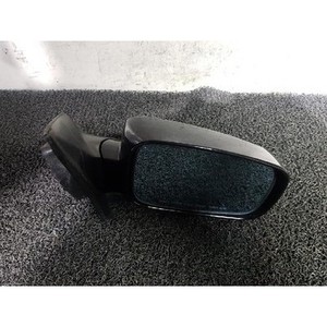 กระจกมองข้างมือสอง Sorento รุ่นขวา 876053E120EB - Product Image 5