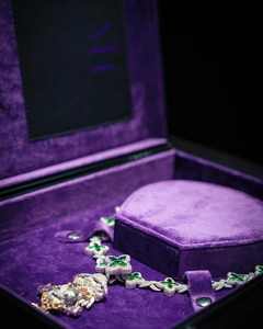 Custom Personalized Hiphop <b>Rapper</b> Jewelry Funny 925 Silver Rose Gold Plated Iced Moissanite Logo Pendant <b>Chain</b> - Product Image 2