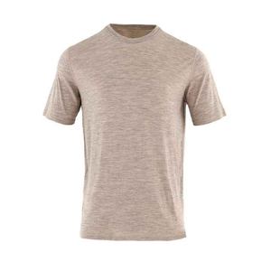 Camisetas Personalizadas al por Mayor, Fabricadas en Pakistán, Diseño Moderno, Algodón, Precio Económico, Camisetas para Hombre Hechas en Pakistán 2026 - Product Image 1