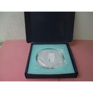 Invax Tech esc-5142, 594, ESC, TZ-8DB, pieza #   Equipo y Piezas de Semiconductores de Confianza de Marca Global en - Product Image 2