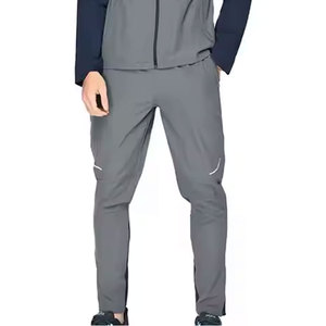 Trajes cortavientos para hombre al por mayor a precio razonable, de alta calidad, personalizados y más vendidos. - Product Image 3