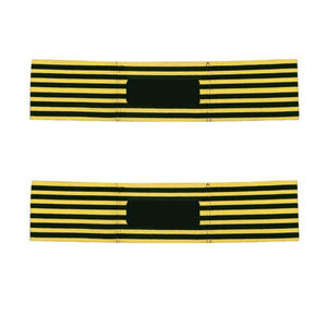 Banda Elástica de Alta Tensión para Press de Banca con Logotipo Personalizado, para Entrenamiento de Sobrecarga, Equipo de Gimnasio al por Mayor - Product Image 5