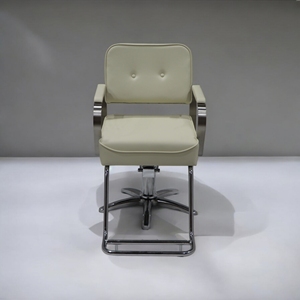 [ECCLIM] DANIEL (2) de salón Espacio ideal para tus sueños (sillas de salón y unidades de lavado a contracorriente) Producto recién llegado bueno - Product Image 3