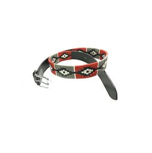 เข็มขัดโปโลขายส่ง - Product Image 3