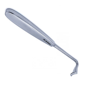 Retractores Dentales Bowdler Henry al por Mayor, Retractores e Instrumentos para Cirugía Oral de Apto Enterprises - Product Image 3