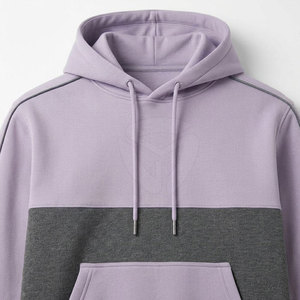 Survêtement pour homme en tissu léger et respirant, au design moderne, parfait pour l'entraînement en salle de sport et une utilisation quotidienne active. - Product Image 4