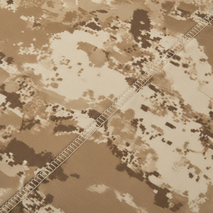 Camiseta Ligera de Caza para Verano, Transpirable, de Fibra de Bambú, Camuflaje, Ecológica, Táctica, para Actividades al Aire Libre, Venta Directa de Fábrica - Product Image 6